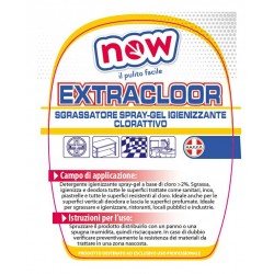 SGRASSATORE GEL...