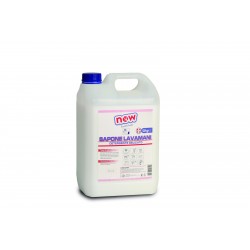 CREMA SAPONE LAVAMANI...