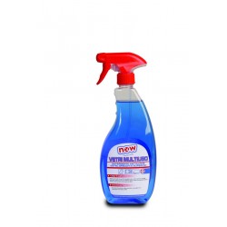 DETERGENTE MULTIUSO VETRI...