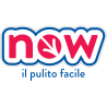 NOW
