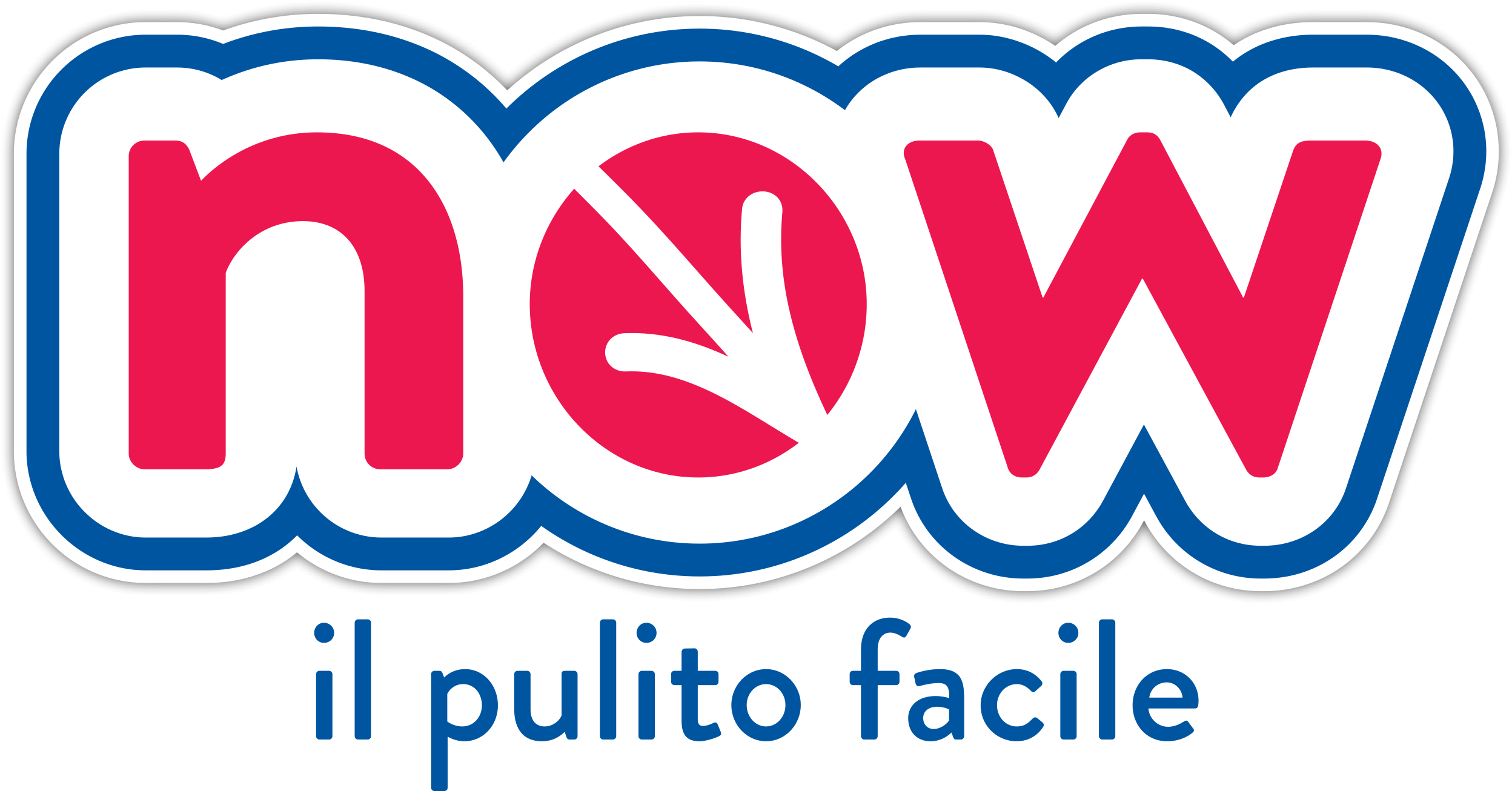 nowitalia
